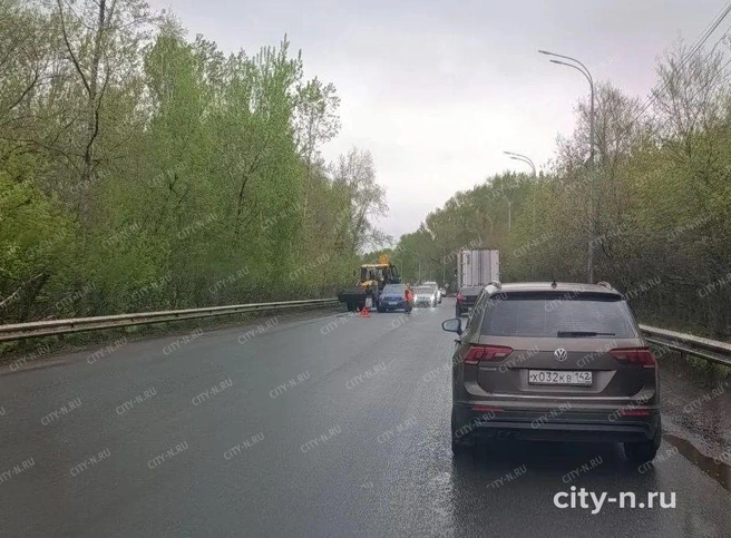 Источник: www.city-n.ru