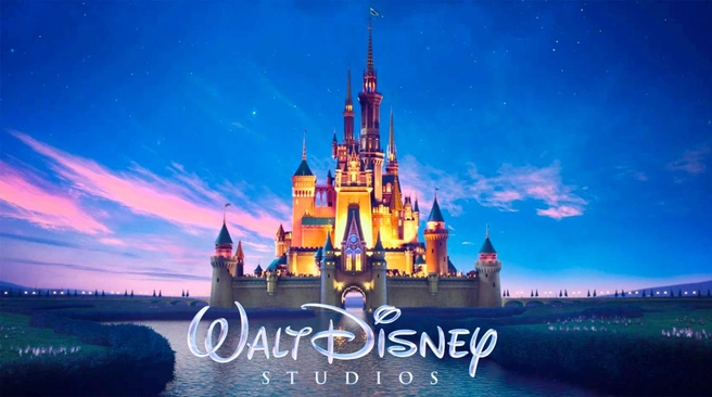 Симфонический оркестр исполнит мелодии из мультиков Disney | Источник: Disney.ru