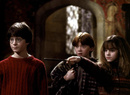 Тест: насколько хорошо вы помните магические заклинания из «Гарри Поттера»?