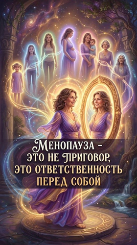 Изображение пользователя