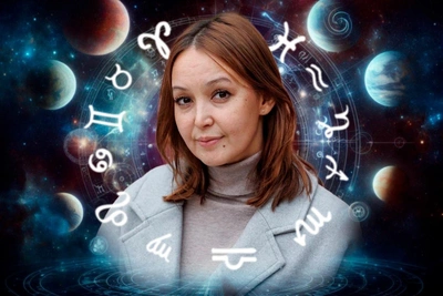 Scorpios Lose Friends, Sagittarians Find Love: February Horoscope