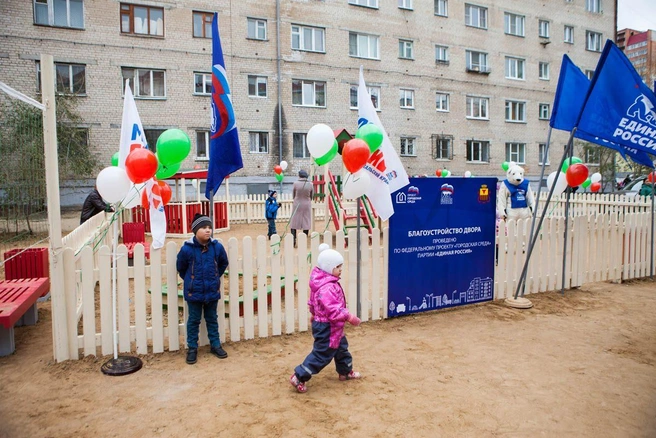 Источник: Сергей Бумагин