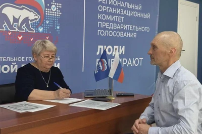 Амурские депутаты планируют продолжить работу в Заксобрании