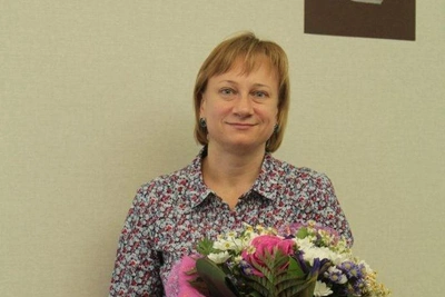 Экс-замгубернатора стала главой соцзащиты Томской области