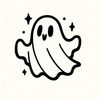 userpic__svetor111