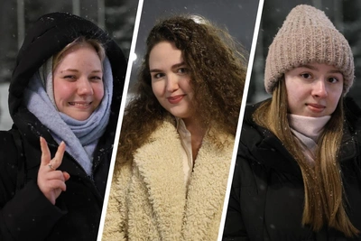 Ваня Дмитриенко собрал аншлаг в Ярославле