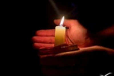 150 адресов во Владивостоке остались без электричества
