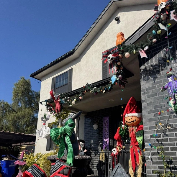 Источник: Читатель 72.RU