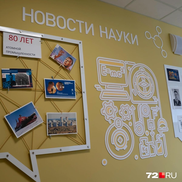 Источник: Илья Чикотин / 72.RU