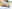 Фото №1 - Массаж: самые популярные бьюти-процедуры Москвы