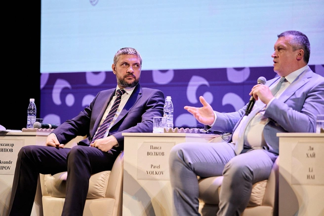 Источник: пресс-служба правительства Забайкальского края