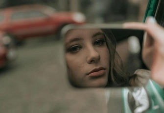 Любовь, друзья, работа: большой гайд по тому, как разобраться во всех сферах жизни накануне 2026 года