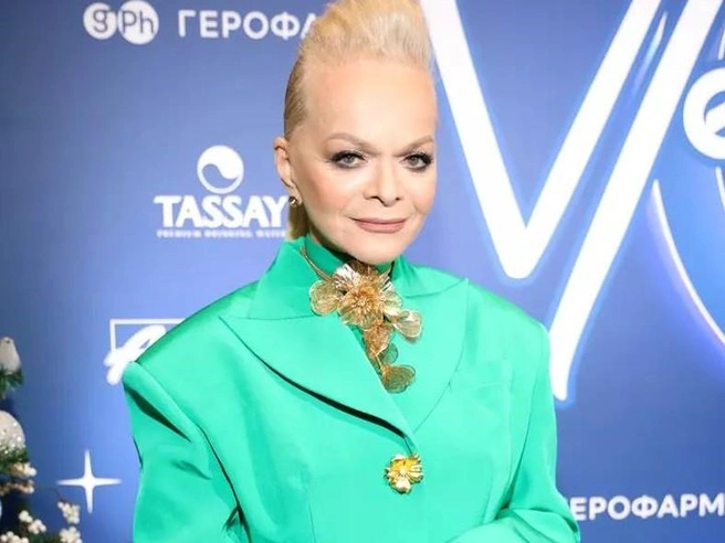 История с недвижимостью обернулась для обеих сторон неожиданными последствиями и долгими разбирательствами | Источник: Лариса Долина / T.me