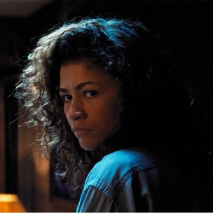 HBO объявил дату выхода третьего сезона «Эйфории»