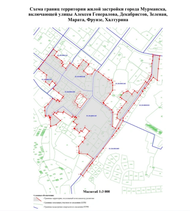 Источник: openregion.gov-murman.ru