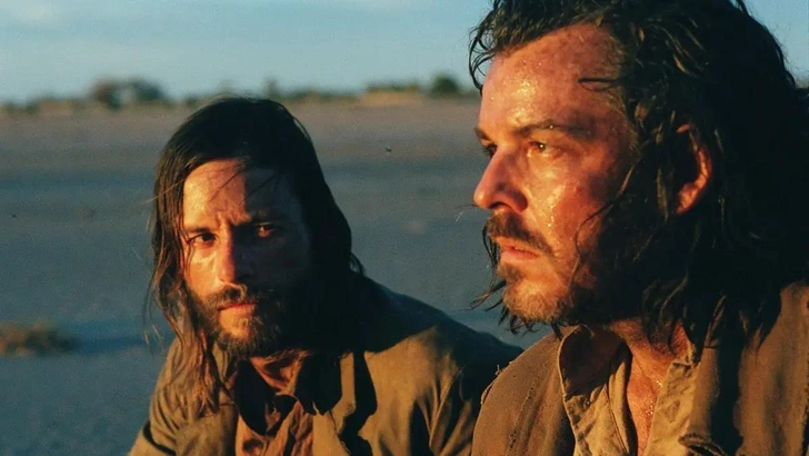 Источник: Кадр из фильма