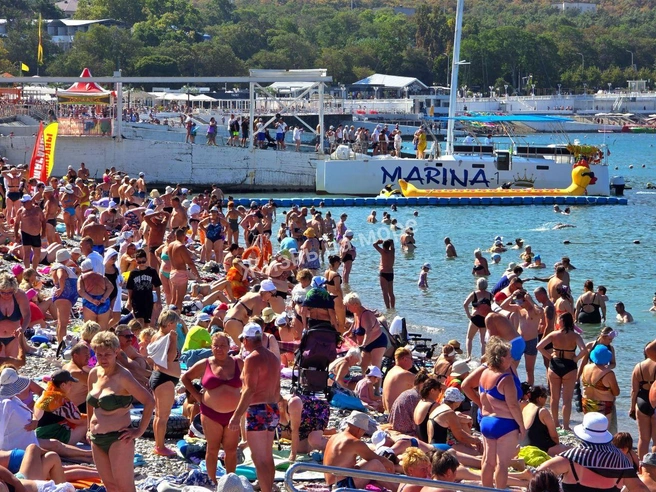 Источник: giznnamore / T.me