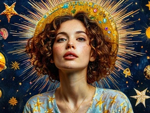 [тест] Выбери звезду, а мы скажем, чем ты вдохновляешь людей?