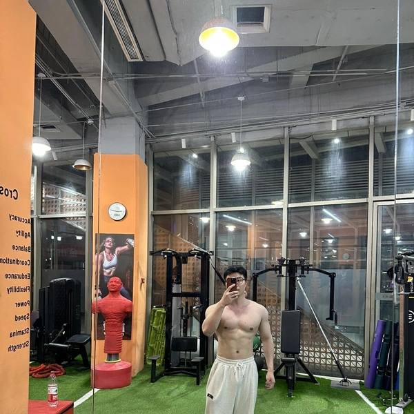 А главное — никаких затрат (кроме как на абонемент) | Источник: соцсети