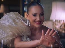 Ольгу Бузову кинул партнер по бизнесу, который сватался к ней: подробности скандала с «Равиоли Оли»