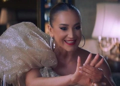 Ольгу Бузову кинул партнер по бизнесу, который сватался к ней: подробности скандала с «Равиоли Оли»