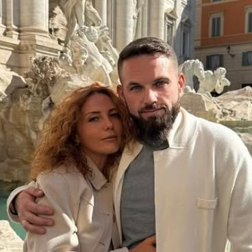 В ОАЭ убили криптомошенника Романа Новака и его жену: мужчина сбежал из России с украденными $500 млн