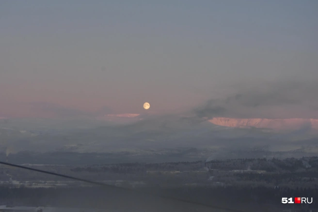 Источник: Александра Балаба