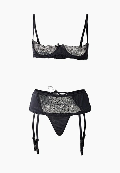 Комплект нижнего белья Casmir