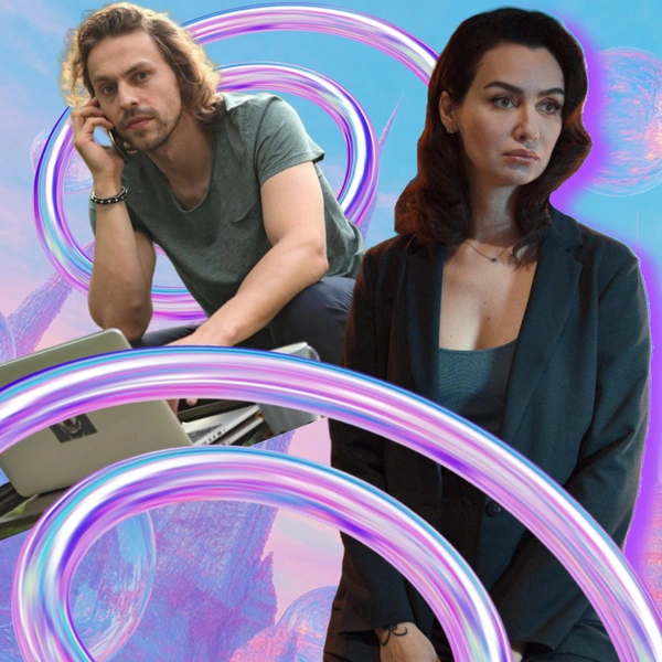 Что ждет турецких звезд, которых поймали на употреблении наркотиков (спойлер: ничего хорошего) | Источник: theGirl