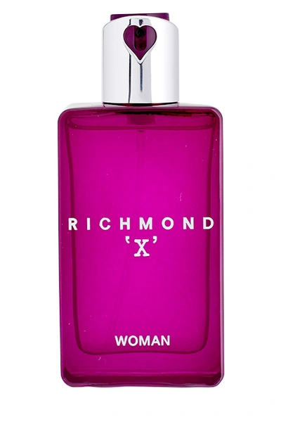 Новый аромат Richmond ‘X’ создан для клубных пятничных вечеринок | Источник: Николай Гулаков, Глеб Кордовский