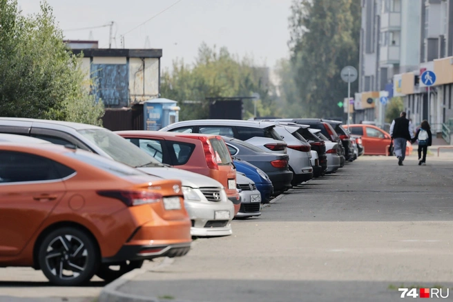 Риск атаки БПЛА можно включить в КАСКО, но не все компании предоставляют такие услуги | Источник: Наталья Лапцевич