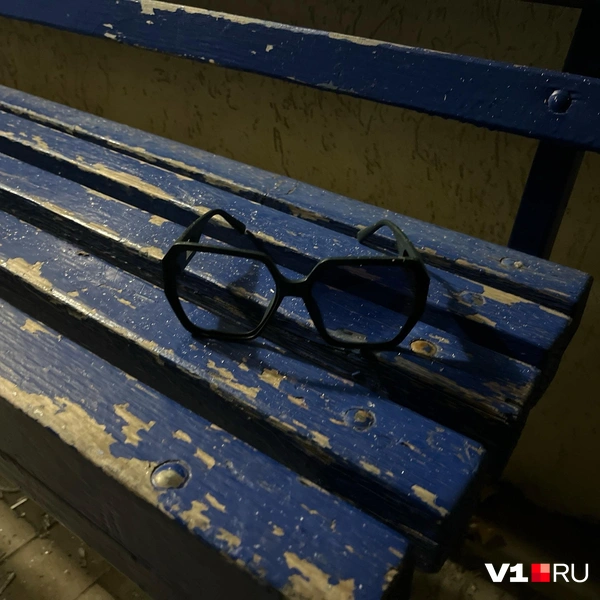 Источник: читатели V1.RU