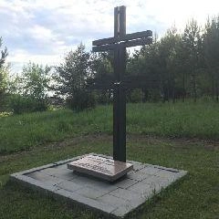 Источник: www.city-n.ru