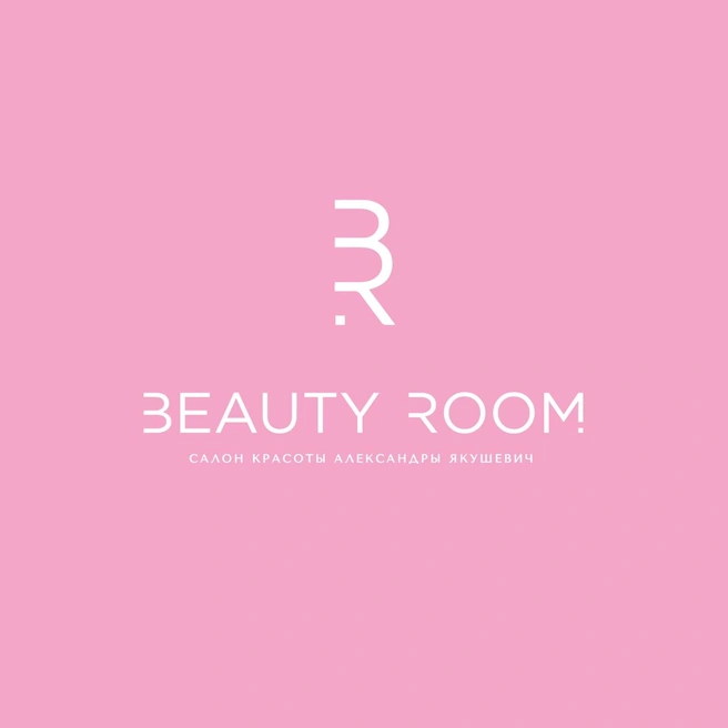 Источник: Beauty Room