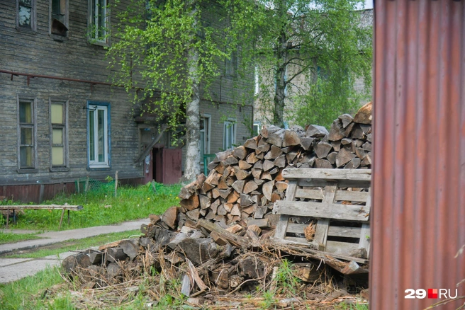 Источник: Иван Митюшёв