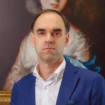 <p>Денис Кусков</p>