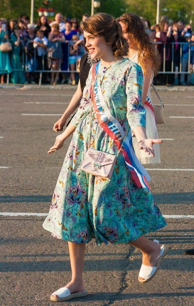 Источник: Ксения Зимина