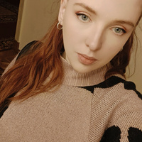 Аватарка Anabele