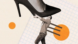 Источник: Shutterstock/Fotodom.ru