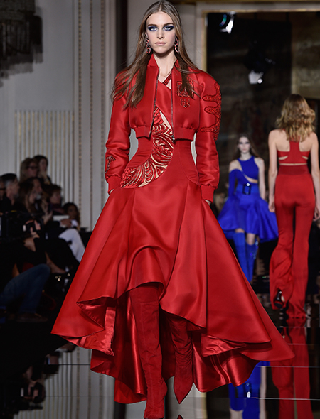 Источник: Getty Images