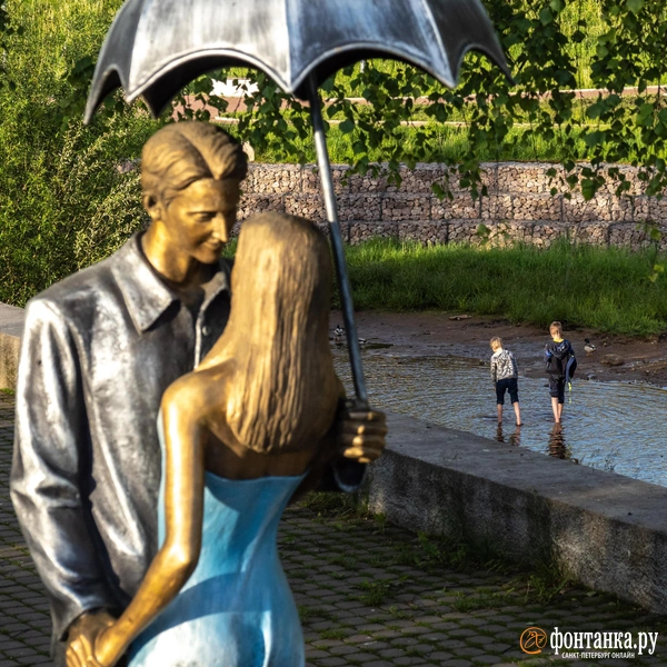 Источник: Mikhail Ognev