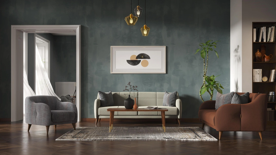 В Москве открывается первый магазин турецкой марки Kelebek | Источник: kelebek-russia.ru