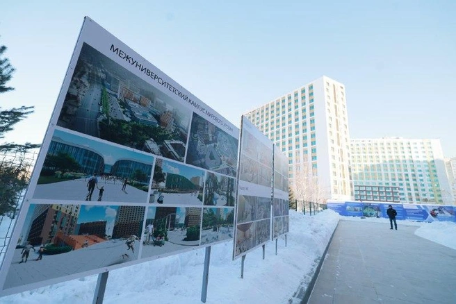 Источник: пресс-служба правительства Челябинской области 