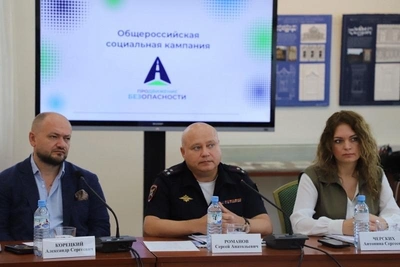 19 погибших и 545 раненых на перекрестках Рязанской области