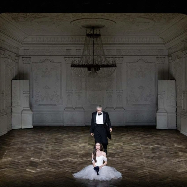 Источник: предоставлено фестивалем «Балтийский дом»