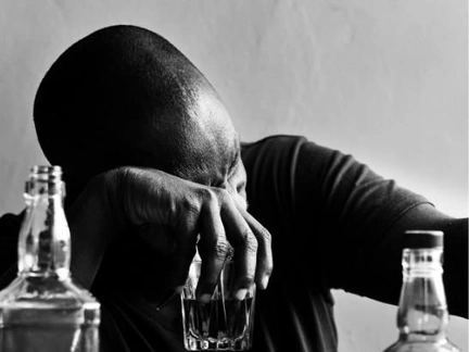 50 погибших и более 60 пострадавших: производителя смертельного напитка «Мистер Сидр» приговорили к 9 годам тюрьмы