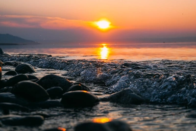 Володин призвал проверить работу на Байкале по зарубежным грантам