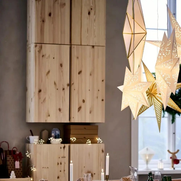 Источник: ИКЕА