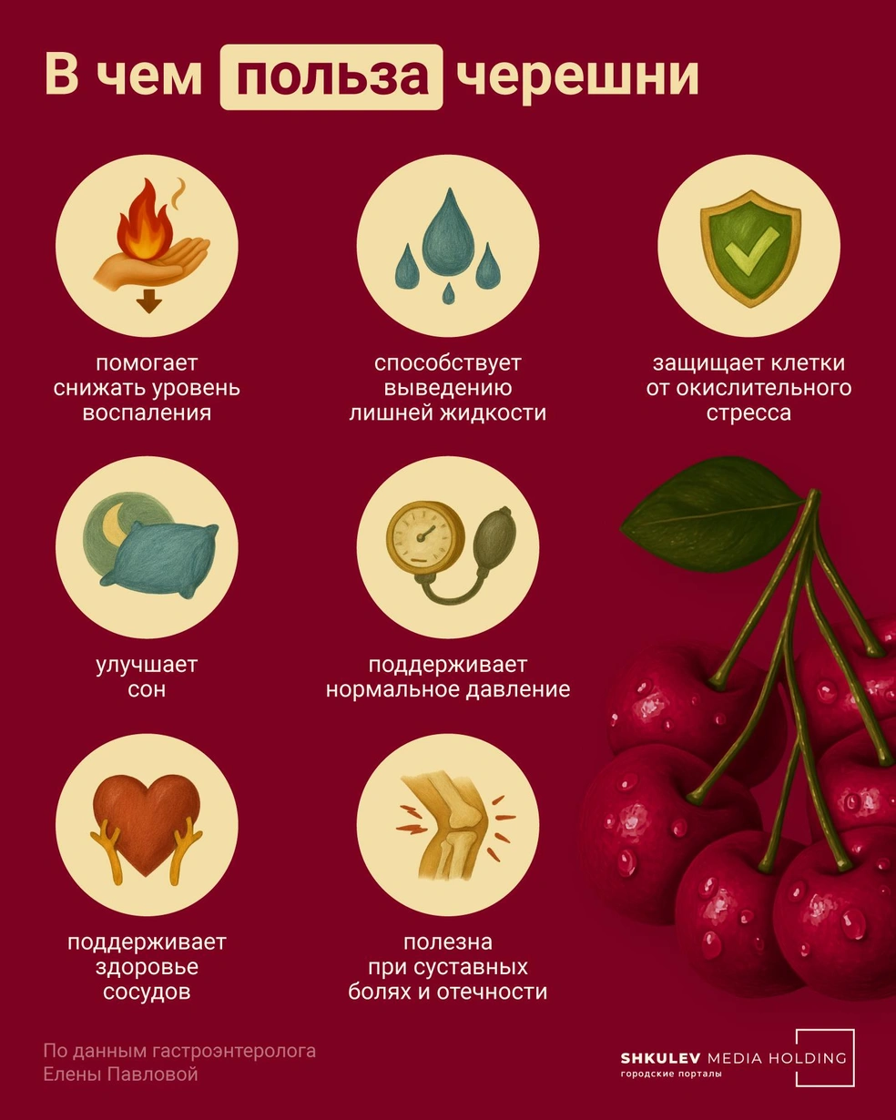 Источник: Евгения Бикунова / Городские медиа