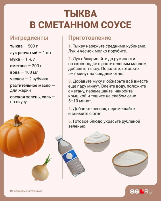 Источник: Юрий Скулыбердин / Городские медиа